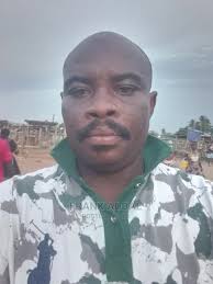 Drivers CV in Suhum/Kraboa/Coaltar