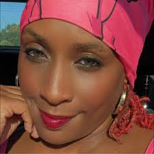 Now this is actually romantic.