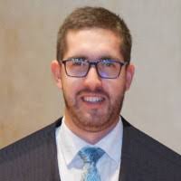 Gonzalo Jiménez García