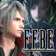 Utilice happymod para descargar mod apk con velocidad 3x. Game Final Fantasy Brave Exvius Jp V7 1 0 Mod For Android Monster Low Atk Def Mp Inf Mp Free Limit Bursts Best Site Hack Game Android Ios Game Mods Blackmod Net