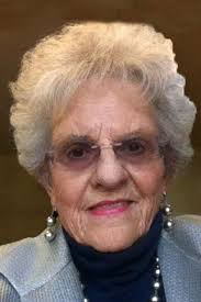 Obituary for Martha Helen (Camp) Nordhaugen