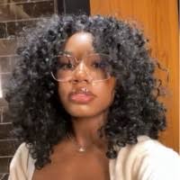 100+ "Nickens" profiles