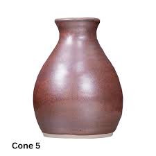 Image result for Aztec Copper 1964 Philco