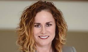 Tamera Haynes's Instagram, Twitter & Facebook