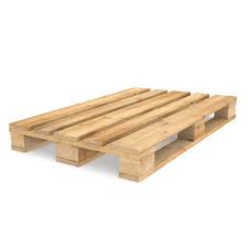 Sale kent vinyl tiles 15pcs 13433 vinyl l 12x12 inches l 1.3mm. Hot Sale High Quality Solid Wood Pallet Customized Pallet Cheap Price Warehouse Pallet 4 Way Buy Wood Pallet Mixed Pallets For Sale 4 Way Tyre Spanner Product On Alibaba Com