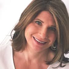 Couldn't be more excited to be joining the Next Century Spirits team. Love  being part of such a dynamic and fast paced team!