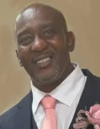 Obituary information for Ernest Bernard Transou