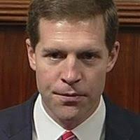 Conor Lamb