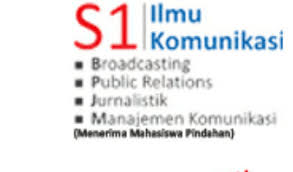Sekolah tinggi ilmu komunikasi stikom bandung adalah sebuah perguruan tinggi swasta di kota bandung yang berfokus pada konsentrasi di bidang ilmu komunikasi. Stikom Bandung Akademik Stikom Twitter