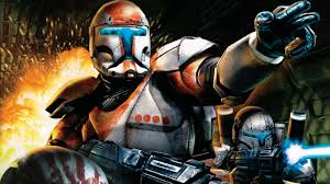 Do you like this video? Star Wars Republic Commando Update Adds 4k Support On Ps5 Playstation Universe