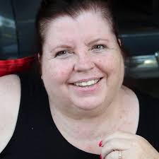 Obituary of Diane Elizabeth Knapp