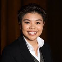 100+ "Dionísio" profiles