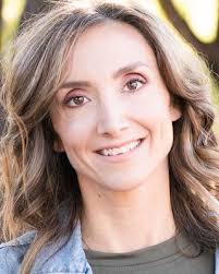 Find Carelon Behavioral Health Therapists and Psychologists in Laveen, AZ