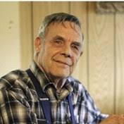 Schoch Family Obituaries