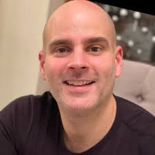 excitingnews #coldstonecreamery #morocco #development #qsr