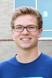 2017 Top Grads: Ottawa County public schools