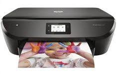 Install printer software and drivers; 11 Copiers Nyc Ideas Nyc Printer Kyocera