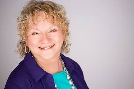 Information Highways: April-June(A)