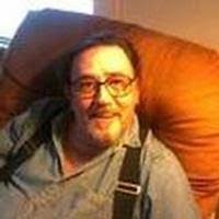 David Stika's Instagram, Twitter & Facebook