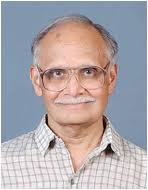 Angelo Cacciuto Group Page