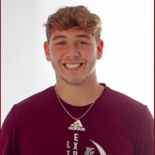 Nicholas Winters (@nickwinters27)