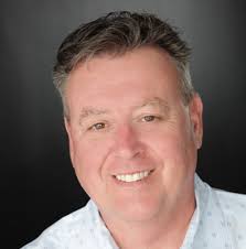 RE/MAX AUSTIN SKYLINE