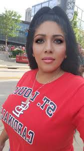 Douglas Kohls's Instagram, Twitter & Facebook