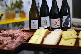 Accords Mets Et Vins Quel Vin Avec La Raclette Accords Mets Et Vins Raclette Mets