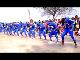 Ngelela ft mdima ngosha maisha (official video culture)0624033604 /mala music. Download Ngelela Bhushemeli 3gp Mp4 Codedwap