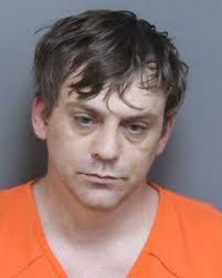 Alexander gets probation decision