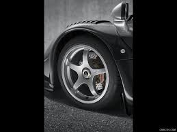 Image result for Brilliant Silver 1997 McLaren