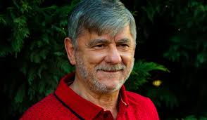 De vivir seis meses en un cañaveral a ser intendente, la increíble vida de  película de Juan "Chinchu" Gasparini