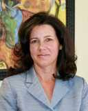 San Diego County, CA Housing Lawyers & Law Firms