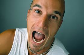 How to get Discovered