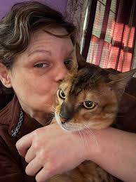 Bengal cat growth and weight at 5 months old