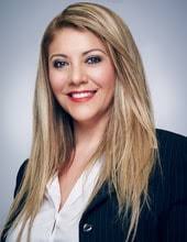 Real Estate Agents in 92555