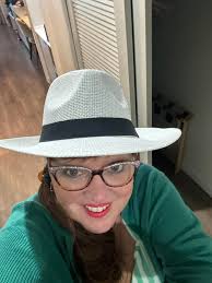 Divinely Designed Wigs & More