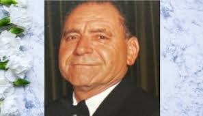 Sal Geraci's Instagram, Twitter & Facebook