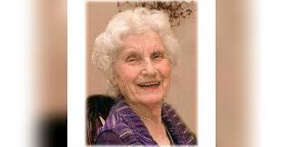 Mae A. Springan Obituary