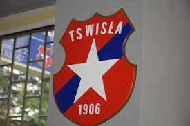 Opublikowane w dniu paź 14, 2015 • 19:07 4 odpowiedzi. Ts Wisla Krakow On Twitter W Naszym Tssklep Na Scianie Zawisl Najpiekniejszy Klubowy Herb Bylibyscie Zainteresowani By Takie Herby Znalazly Sie W Sprzedazy Https T Co Byymhi0bhq Twitter