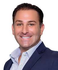 August 2, 2023 North Massapequa by Long Island Media Group