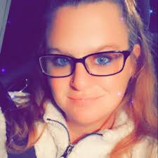 Donation jar for Cassie Austin