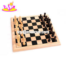 Chess klub is the best online class that i have invested in, for my kids. New Hottest Educational Memory Game Wooden Chess Puzzles For Kids W11a080 China Chess Puzzles And Chinese Checkers Price Made In China Com