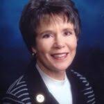 National Past Presidents