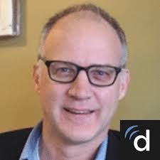 Dr. John F. Haughton, MD