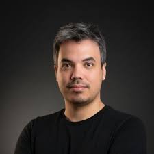 John Ramey (@ramhiser)