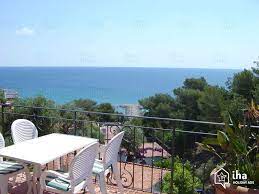 Solo se vuoi risparmiare diano marina casa vacanze. Apartment Mieten In Einer Villa In Diano Marina Iha 22348