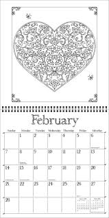 Check spelling or type a new query. Inky Wonderlands 2021 Coloring Wall Calendar Basford Johanna Amazon De Bucher