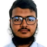 60+ "Abdullah Rayhan" profiles