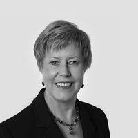 Your Tech, Your Story. Clearly understood by your customers.